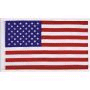 http://www.weldreality.com/american-flag.gif